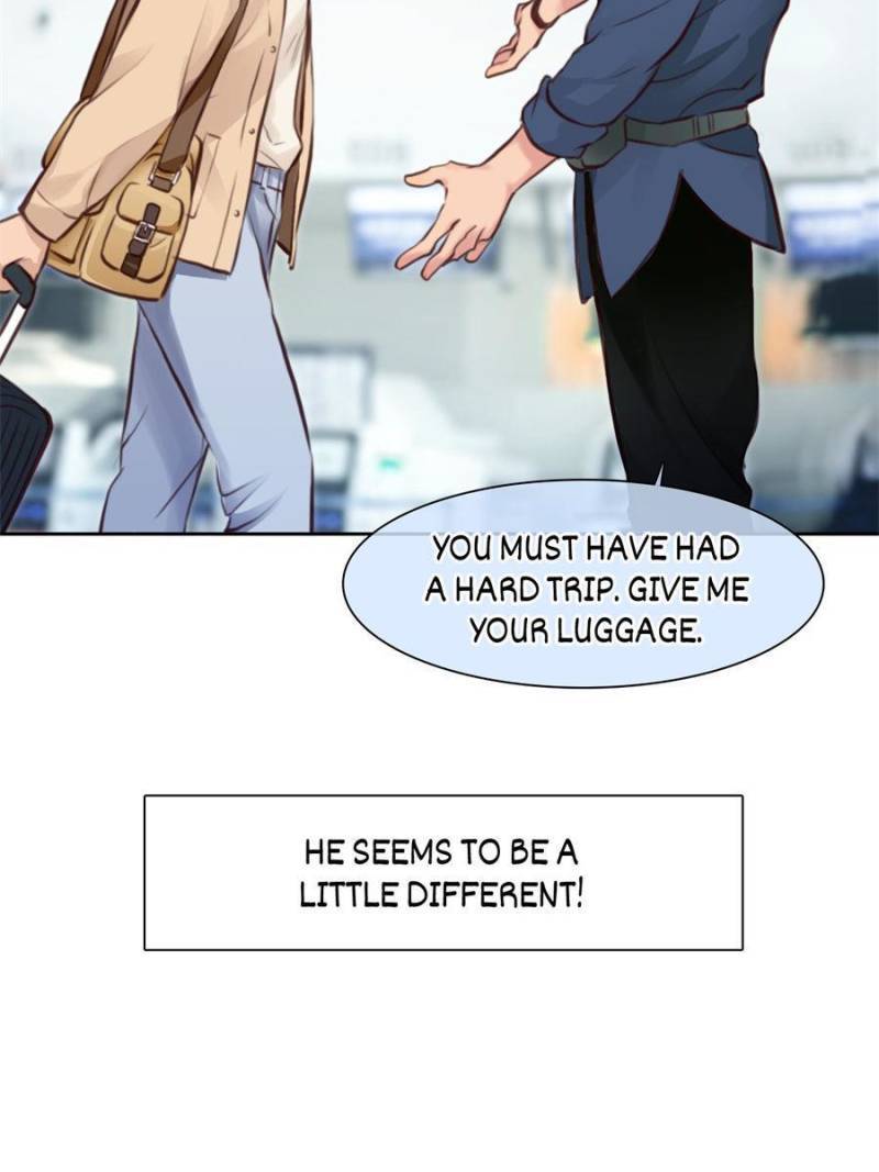 Page 16 of Chapter 128