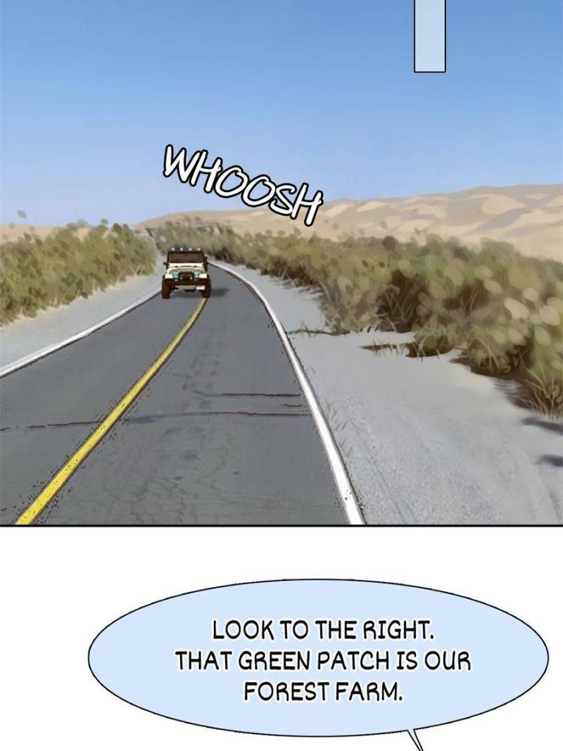 Page 18 of Chapter 128