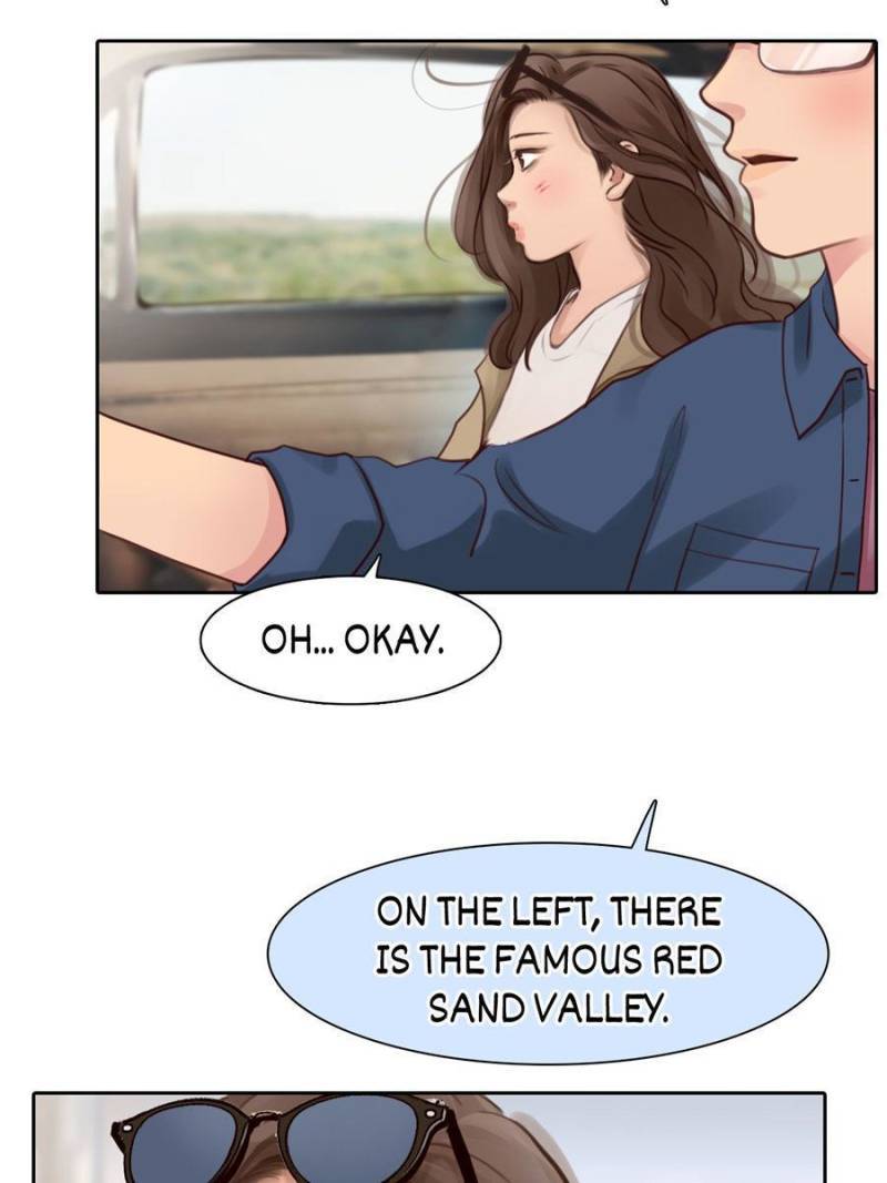 Page 19 of Chapter 128