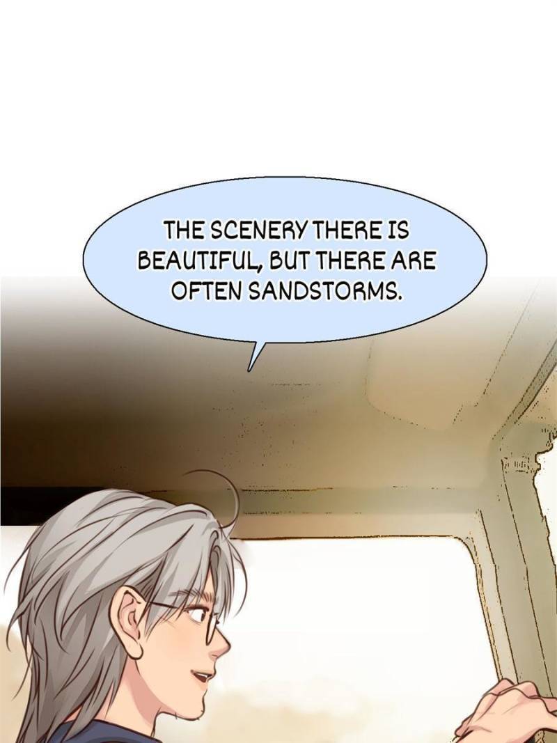 Page 21 of Chapter 128
