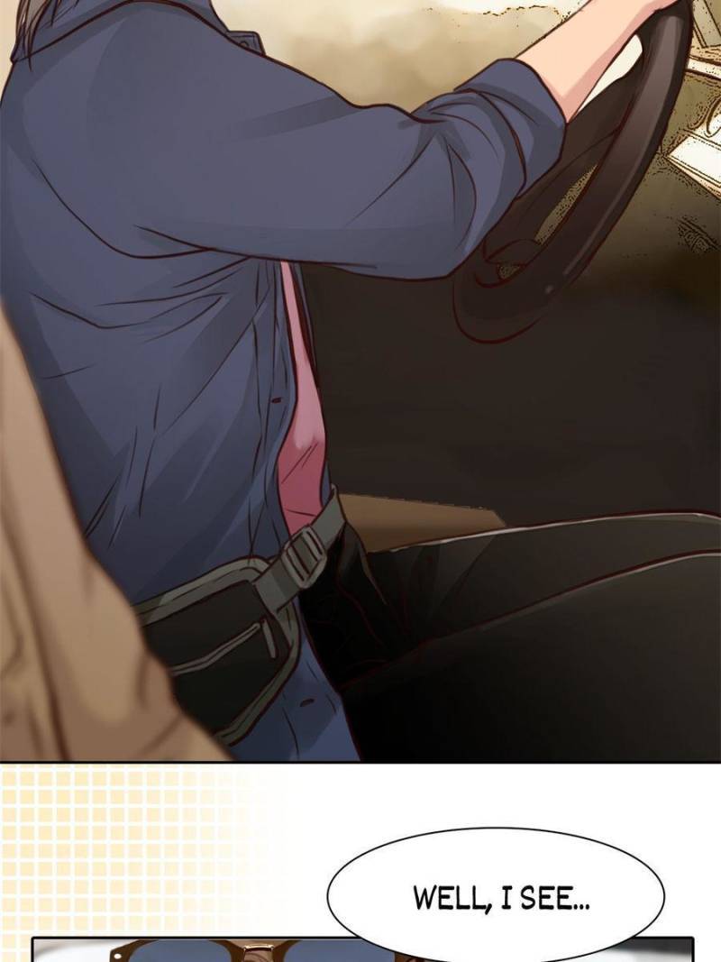 Page 22 of Chapter 128
