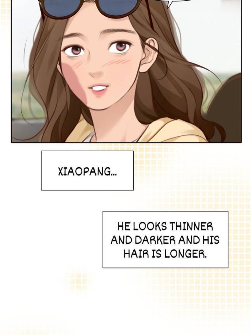Page 23 of Chapter 128