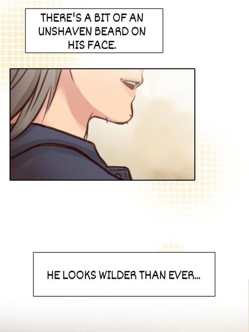 Page 24 of Chapter 128