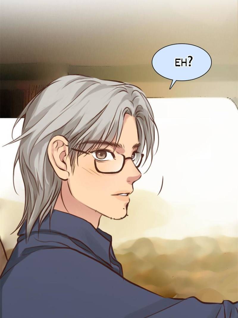 Page 25 of Chapter 128