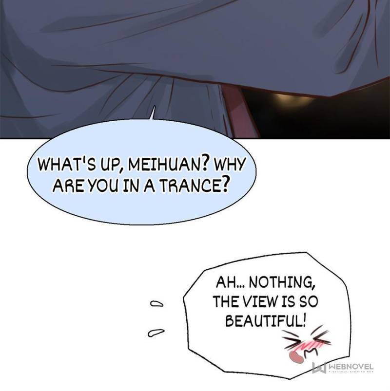 Page 26 of Chapter 128