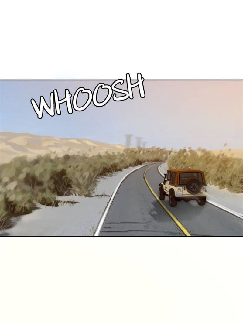 Page 27 of Chapter 128