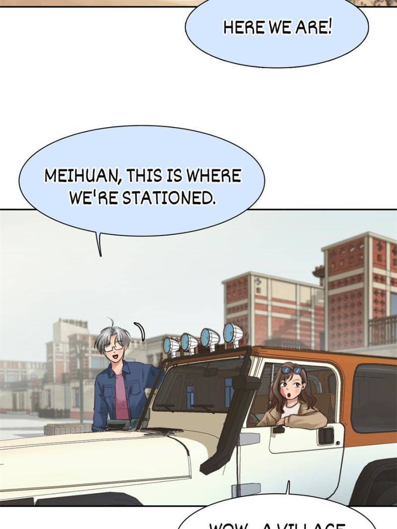 Page 30 of Chapter 128