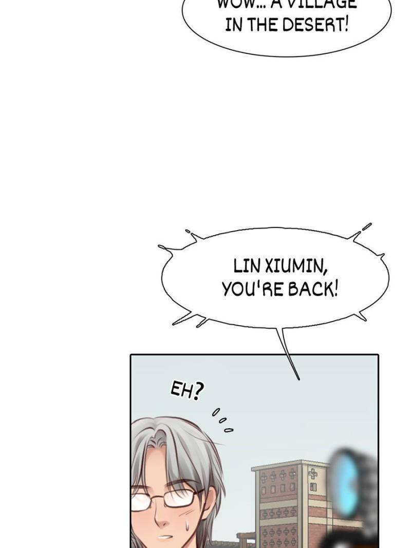 Page 31 of Chapter 128
