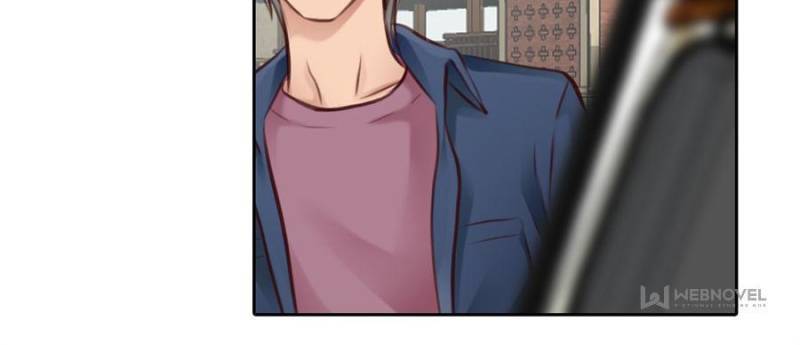 Page 32 of Chapter 128