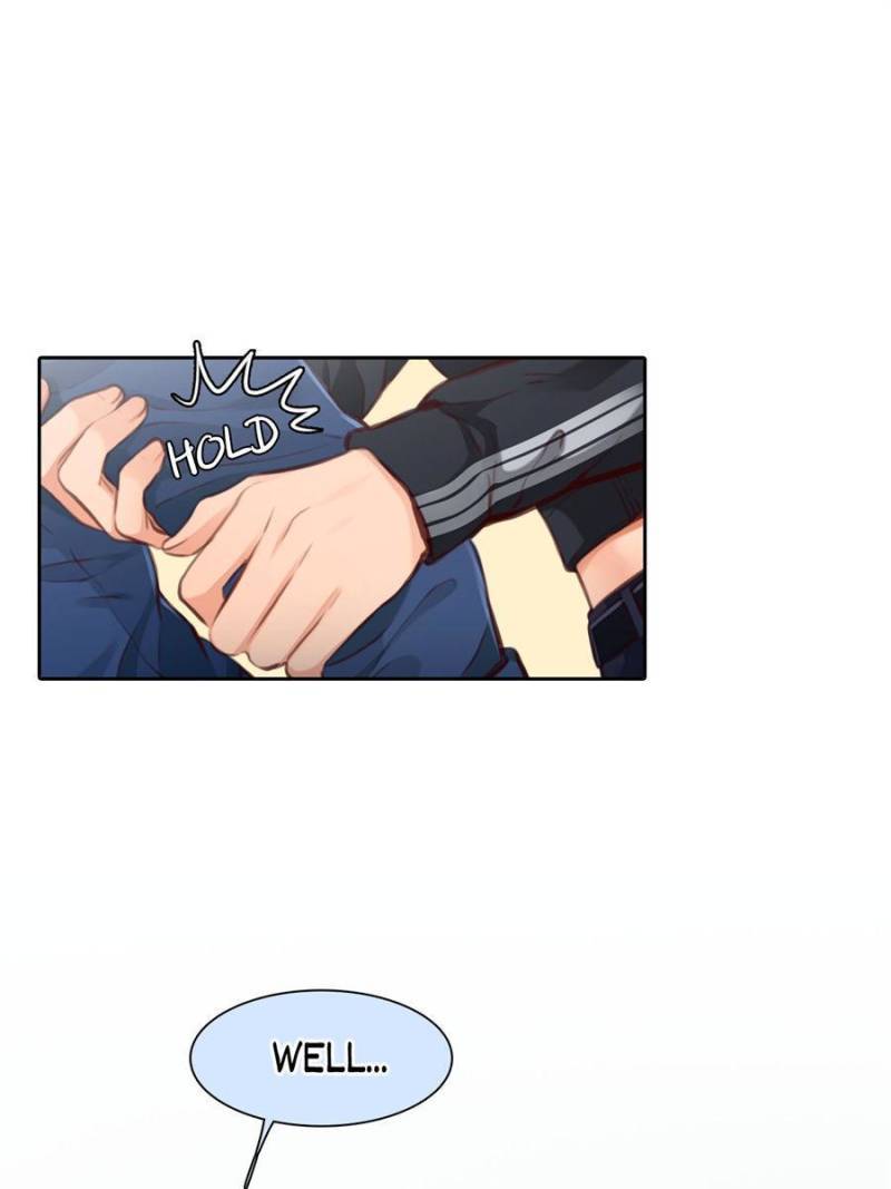 Page 33 of Chapter 128