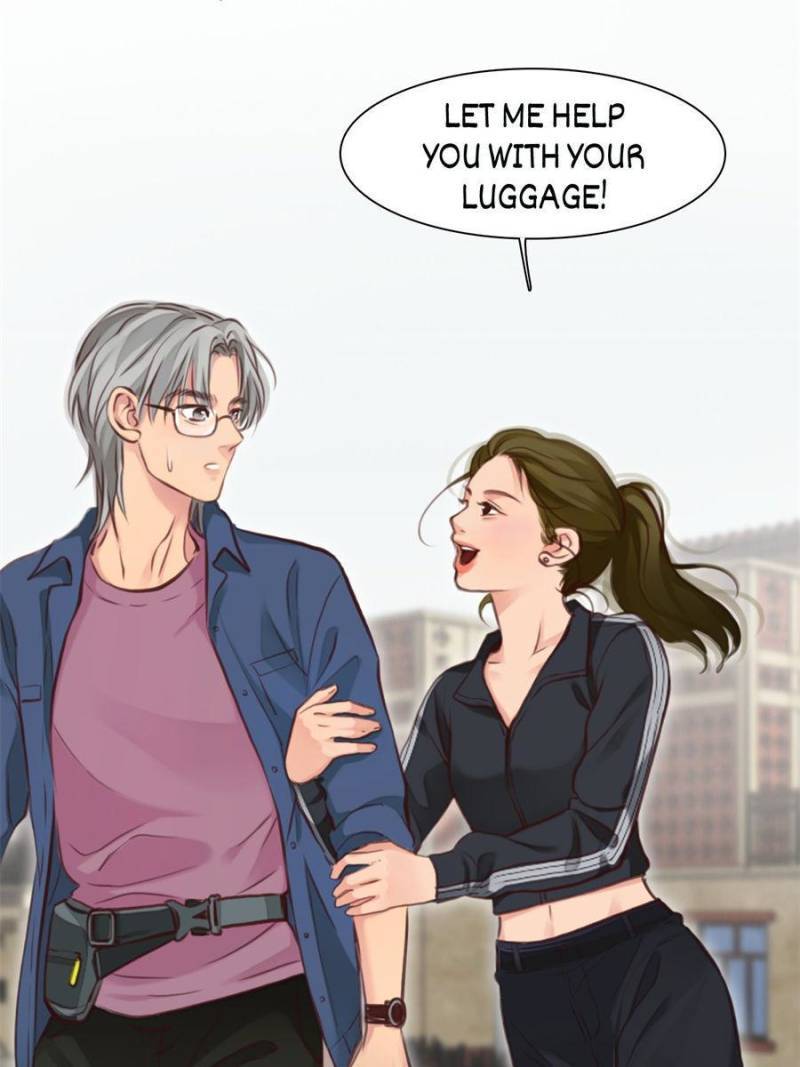 Page 34 of Chapter 128