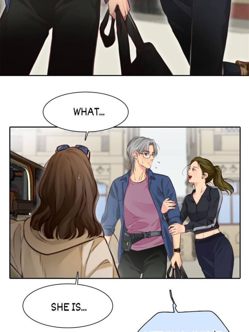 Page 35 of Chapter 128