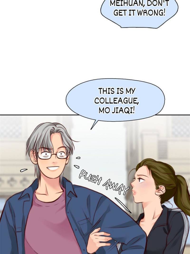 Page 36 of Chapter 128