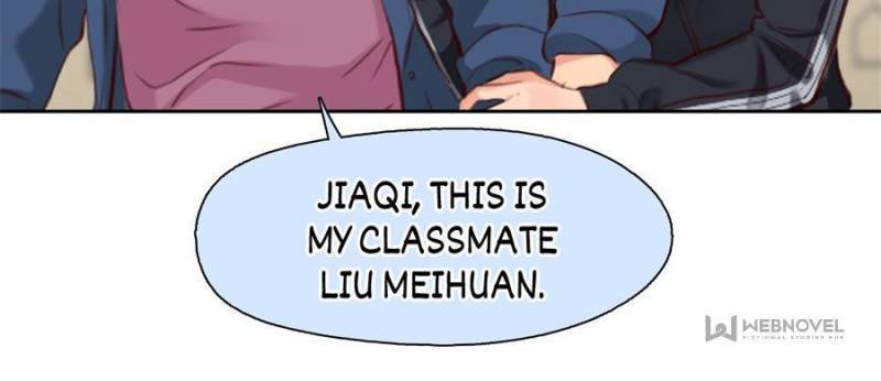 Page 37 of Chapter 128