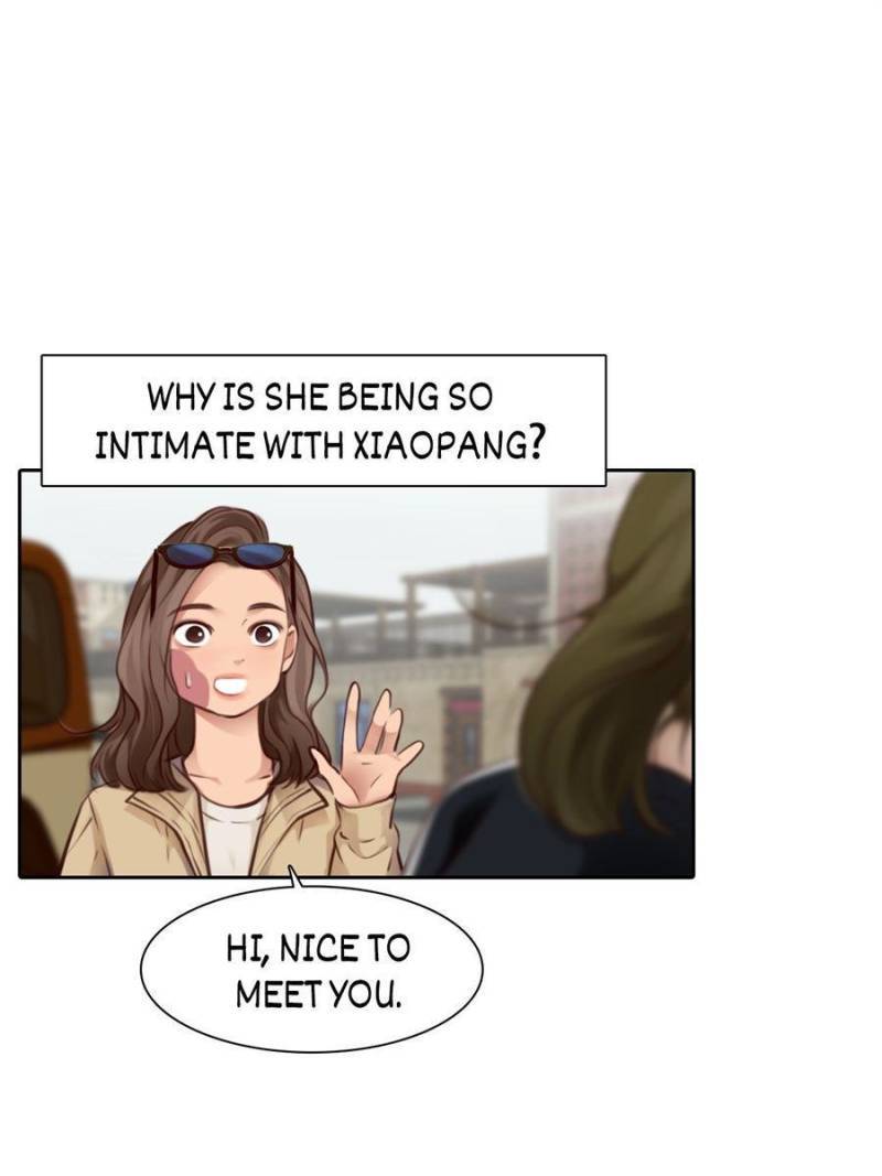 Page 38 of Chapter 128