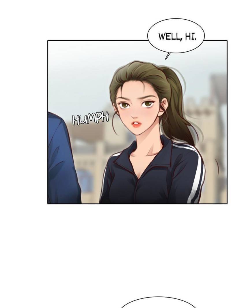 Page 39 of Chapter 128