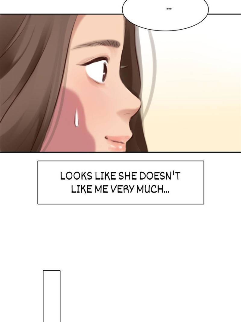 Page 40 of Chapter 128