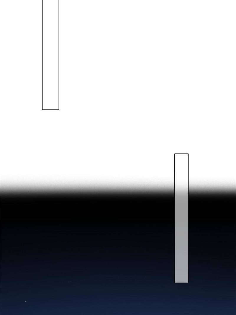Page 41 of Chapter 128