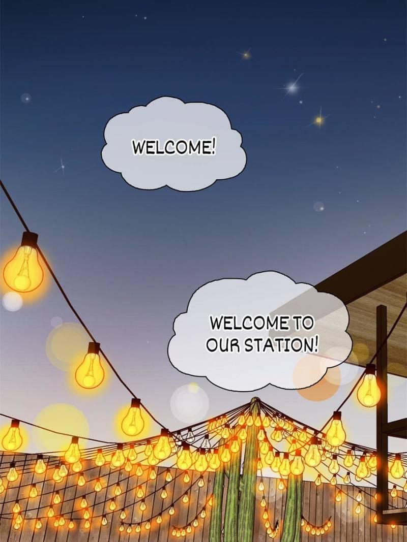 Page 42 of Chapter 128
