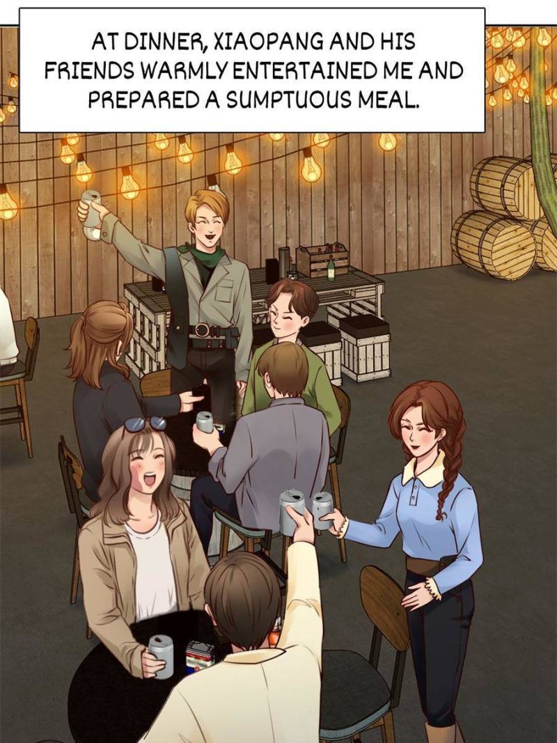 Page 44 of Chapter 128