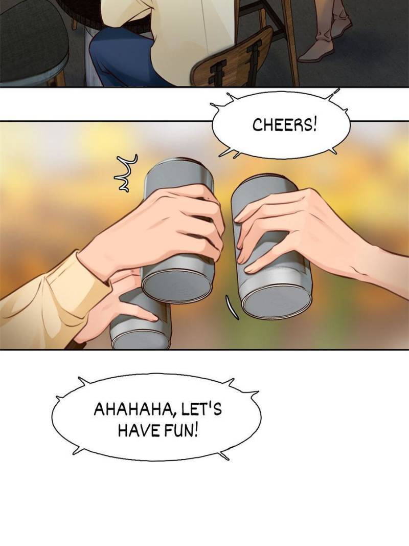 Page 45 of Chapter 128