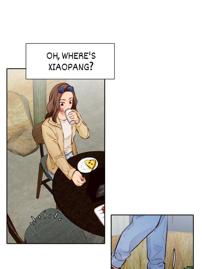 Page 46 of Chapter 128