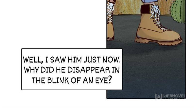 Page 47 of Chapter 128