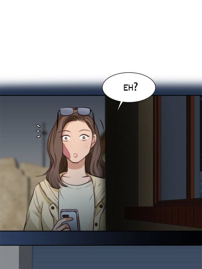 Page 48 of Chapter 128