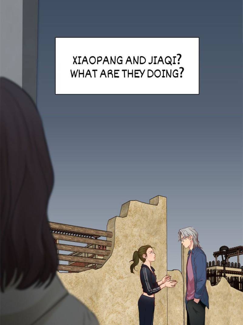 Page 49 of Chapter 128
