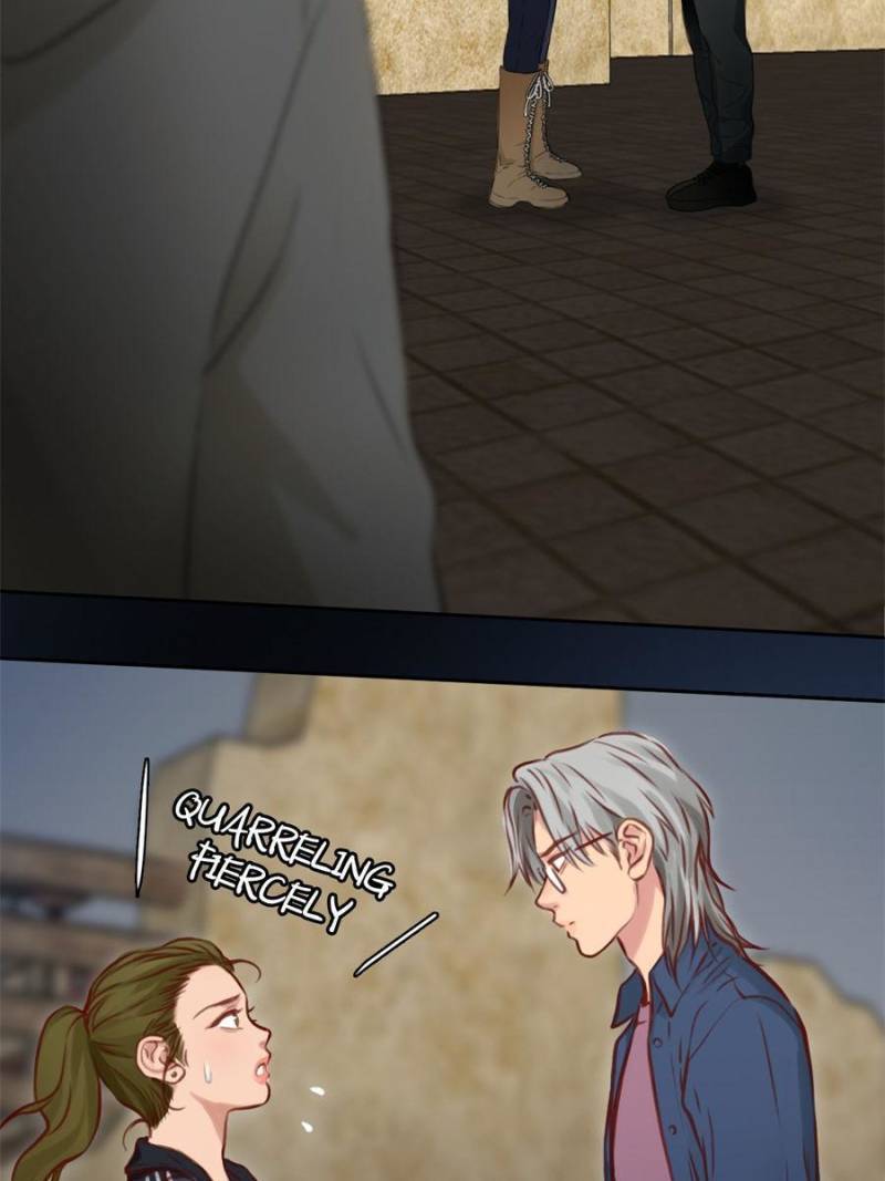 Page 50 of Chapter 128