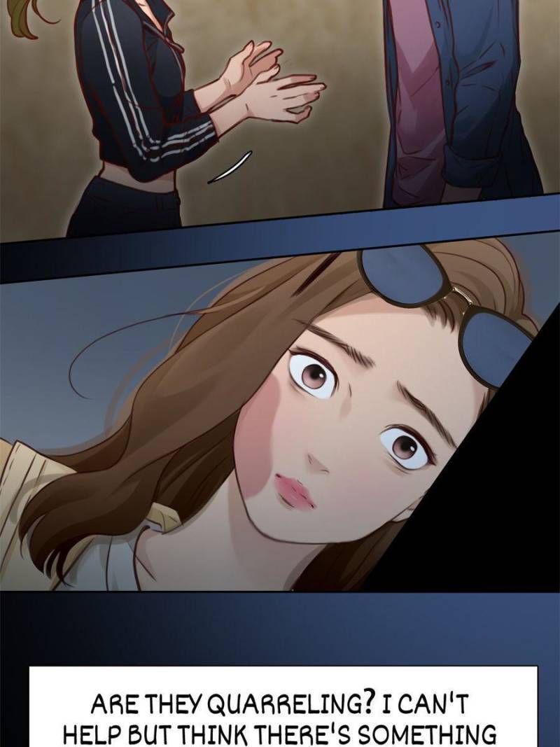 Page 51 of Chapter 128