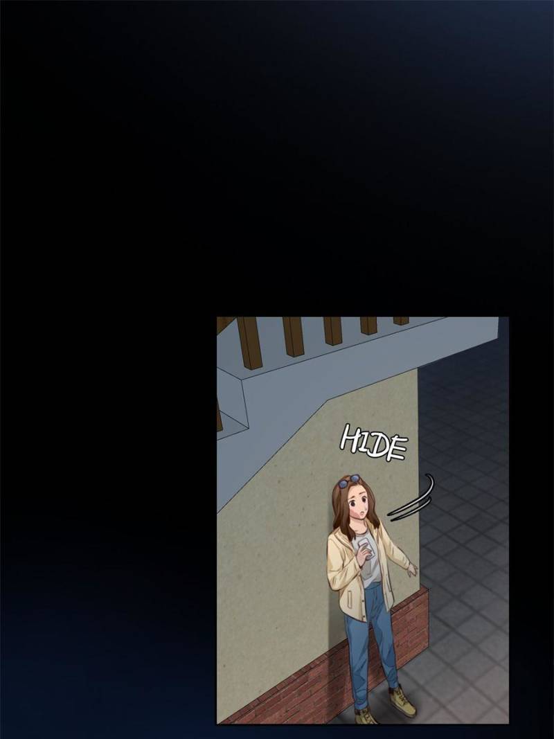 Page 53 of Chapter 128
