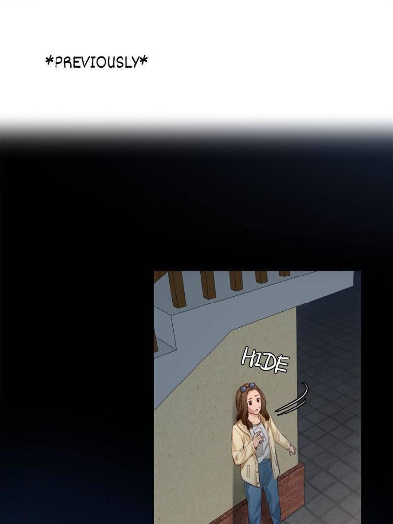 Page 1 of Chapter 129