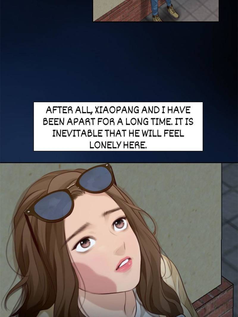 Page 2 of Chapter 129