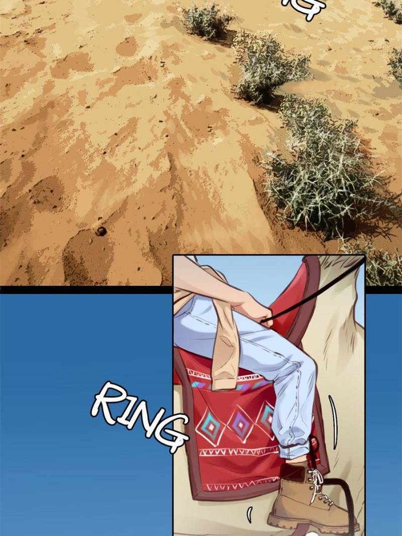 Page 7 of Chapter 129