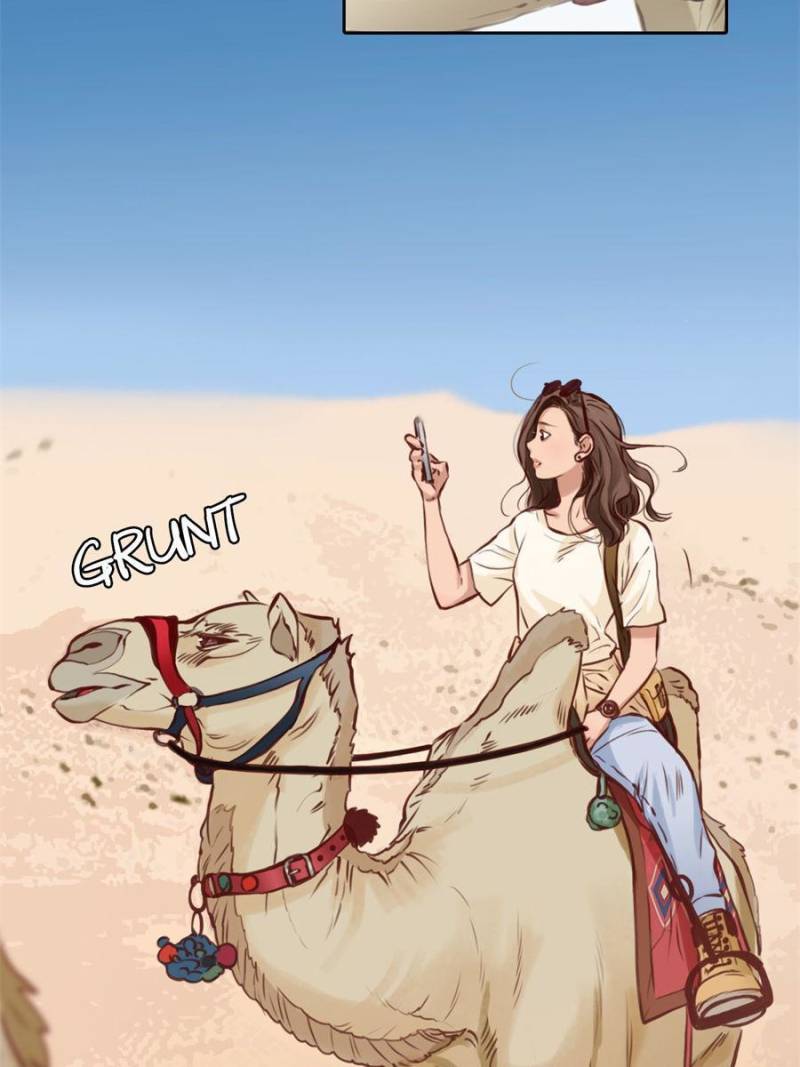 Page 8 of Chapter 129