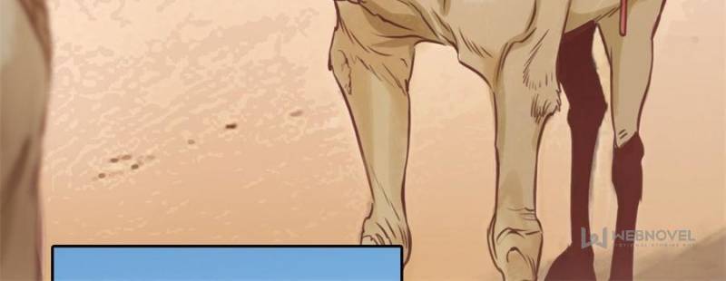 Page 9 of Chapter 129