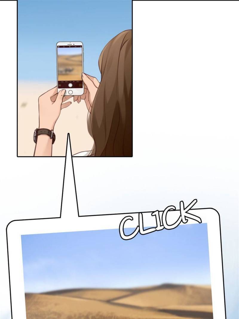 Page 10 of Chapter 129