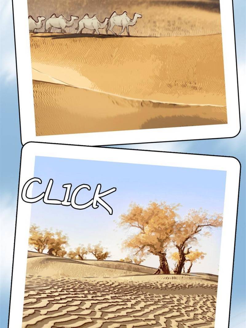 Page 11 of Chapter 129