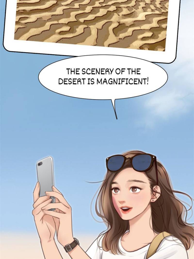 Page 12 of Chapter 129