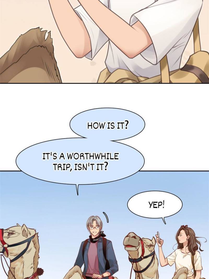Page 13 of Chapter 129