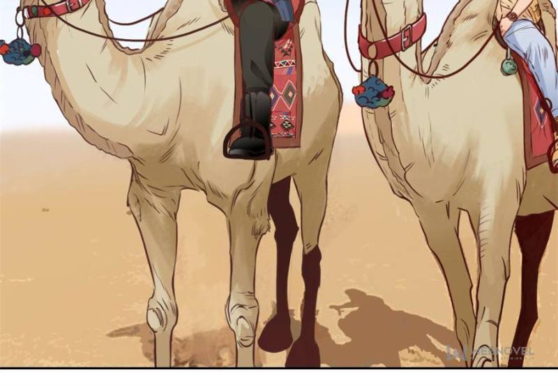 Page 14 of Chapter 129