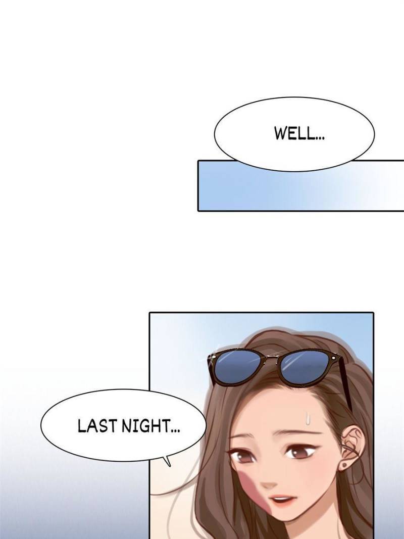 Page 15 of Chapter 129