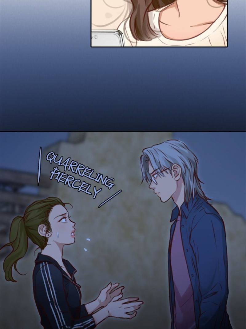 Page 16 of Chapter 129