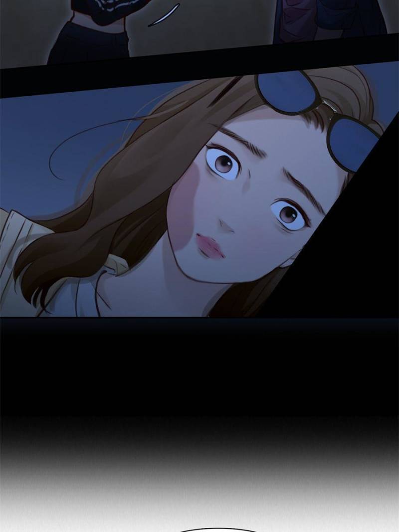 Page 17 of Chapter 129