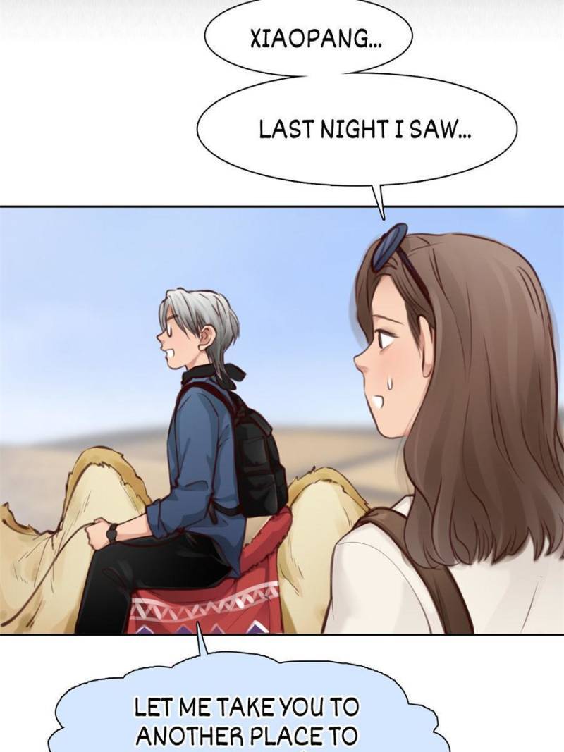Page 18 of Chapter 129