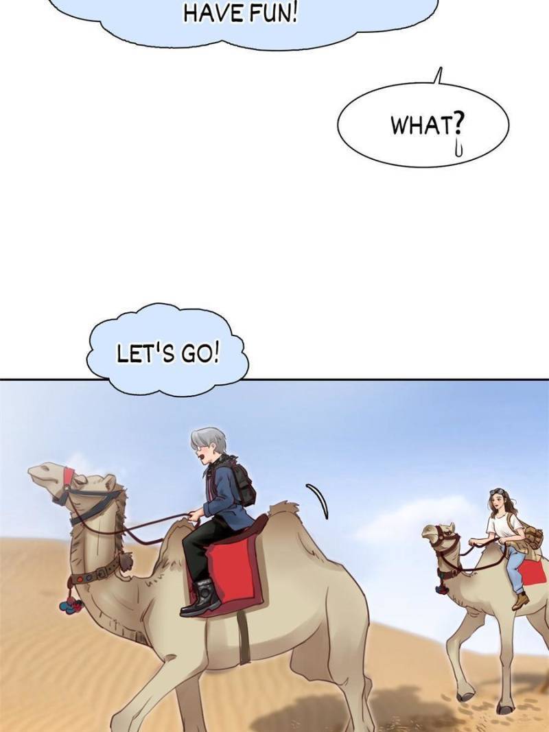Page 19 of Chapter 129