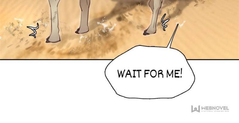 Page 20 of Chapter 129