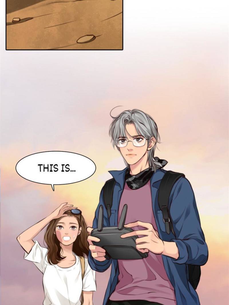 Page 24 of Chapter 129