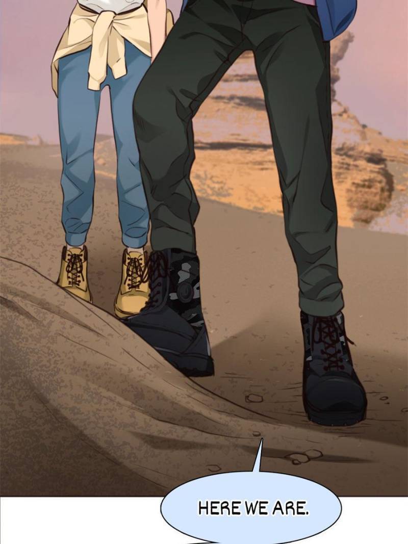 Page 25 of Chapter 129